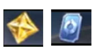 Spins